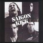 Saigon Kick