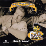 Dick This! - Extra Large Edition