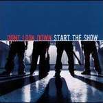 Start the Show