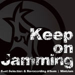 Keep On Jamming