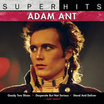 Super Hits