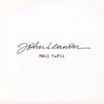 John Lennon Signature Box: Home Tapes