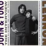 John & Yoko The Interview