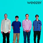 Weezer (Blue Album)