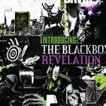 Introducing the Blackbox Revelation