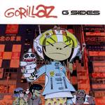 G Sides