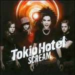 Scream