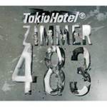 zimmer 483