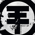 Best Of