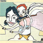 Safety In Numbers Split
