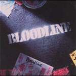 Bloodline