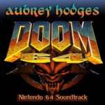 Doom 64 (Official Soundtrack)