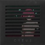 Cytus II Original Soundtracks - Vanessa