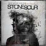 House Of Gold & Bones - Part 1