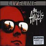 Liveline