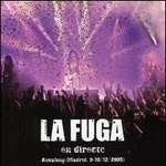 En Directo