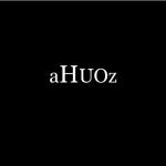 aHUOz(aLIEz +霍元甲 (Remix))