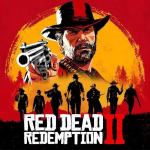 Red Dead: Redemption 2 OST