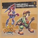 DARK CHRONICLE ORIGINAL SOUND TRACKS
