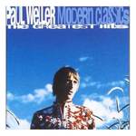 Modern Classics - The Greatest Hits