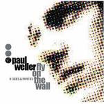 Fly on the Wall: B-Sides & Rarities 1991-2000