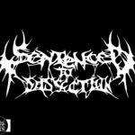 Sentenced To Dissection