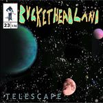 Telescape
