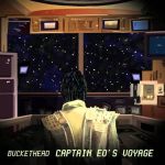 Captain Eo's Voyage