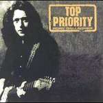 Top Priority