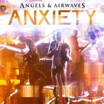 Anxiety 