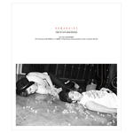 Humanoids [Repackage]