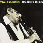 The Essential Acker Bilk