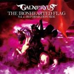 The Ironhearted Flag Vol.2(REFORMATION SIDE)