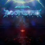 Metalocalypse: The Doomstar Requiem: A Klok Opera Soundtrack
