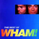 If You Were There: The Best Of Wham