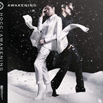 Awakening