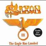 The Eagle Has Landed III