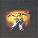 Apocalypshit
