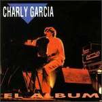 El Album