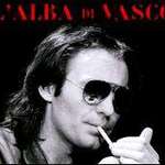 L' Alba di Vasco