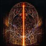 At the Gates of Hell