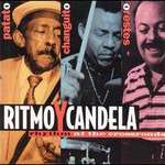 Ritmo Y Candela