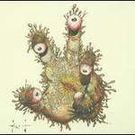 The Ichthyologist