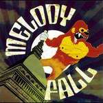 Melody Fall