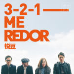 3, 21 Me, ReDor