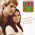 Love Story [Original Soundtrack]
