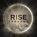 RISE