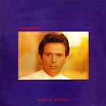 Book of Memories(Studio Outtake & Live Recordings)