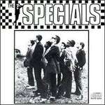 The Specials
