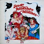 "Whitehorn"